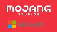 Images via Mojang and Microsoft